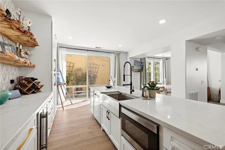 28 Cecil Pasture Road, Ladera Ranch, California 92694