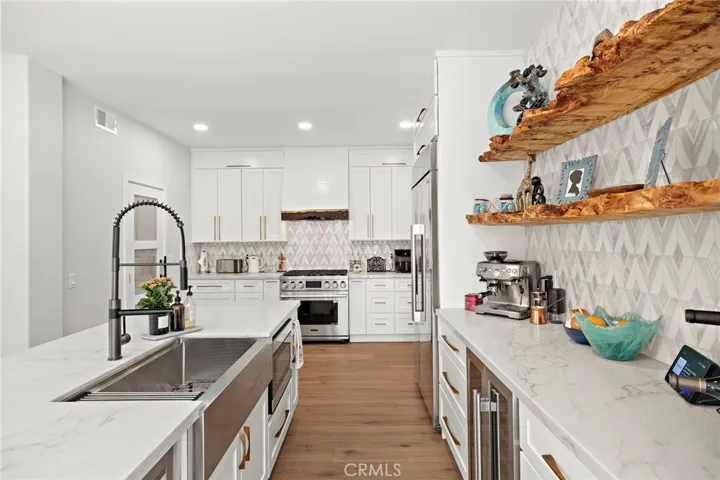 28 Cecil Pasture Road, Ladera Ranch, California 92694