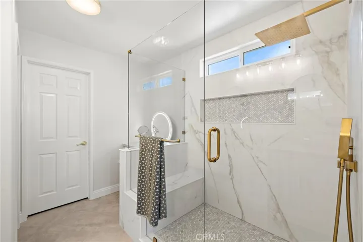 28 Cecil Pasture Road, Ladera Ranch, California 92694