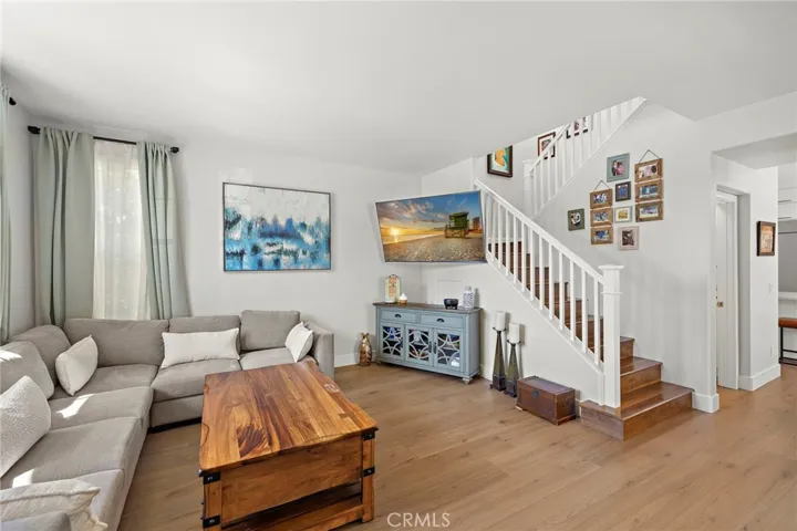 28 Cecil Pasture Road, Ladera Ranch, California 92694