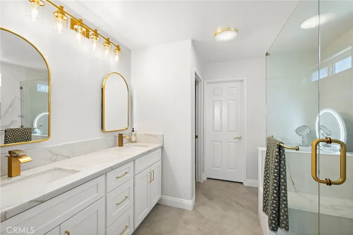 28 Cecil Pasture Road, Ladera Ranch, California 92694