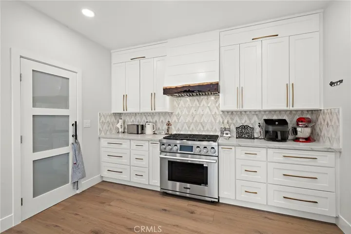 28 Cecil Pasture Road, Ladera Ranch, California 92694