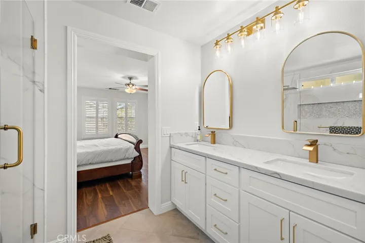 28 Cecil Pasture Road, Ladera Ranch, California 92694