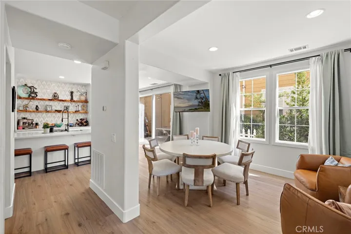28 Cecil Pasture Road, Ladera Ranch, California 92694