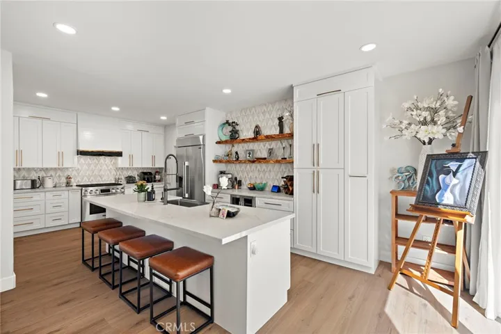 28 Cecil Pasture Road, Ladera Ranch, California 92694