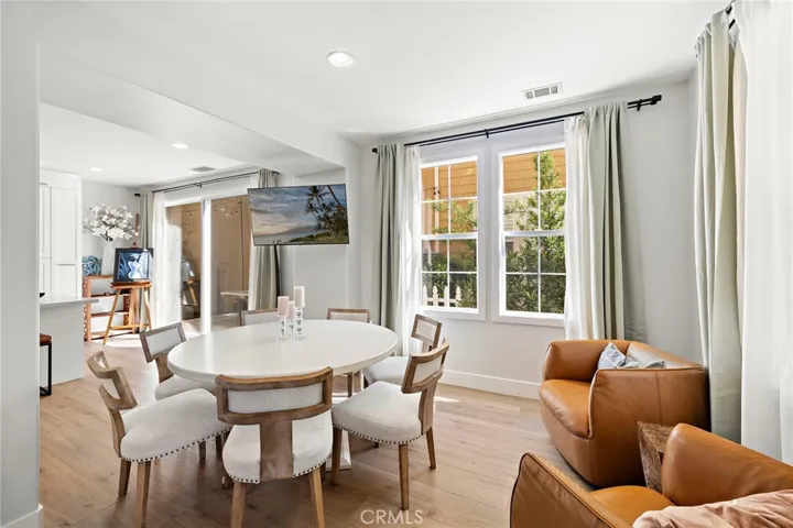28 Cecil Pasture Road, Ladera Ranch, California 92694