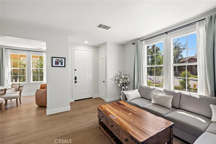 28 Cecil Pasture Road, Ladera Ranch, California 92694