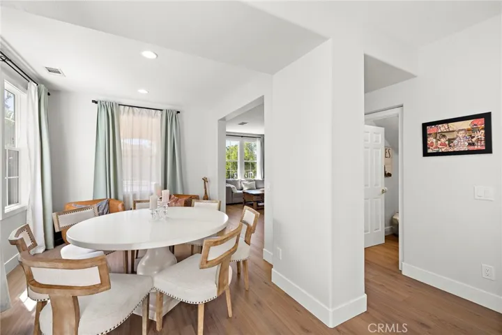 28 Cecil Pasture Road, Ladera Ranch, California 92694