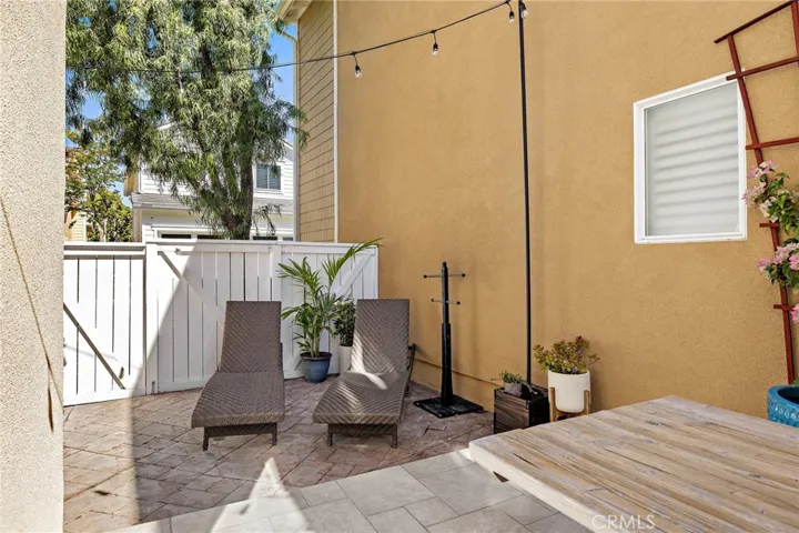 28 Cecil Pasture Road, Ladera Ranch, California 92694