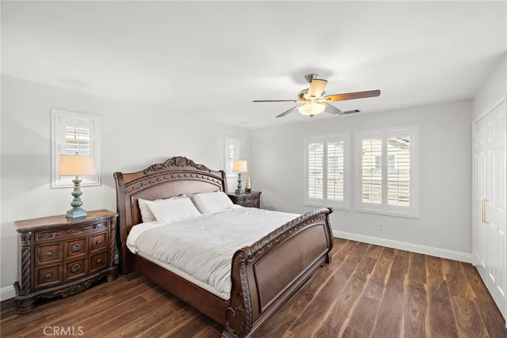 28 Cecil Pasture Road, Ladera Ranch, California 92694