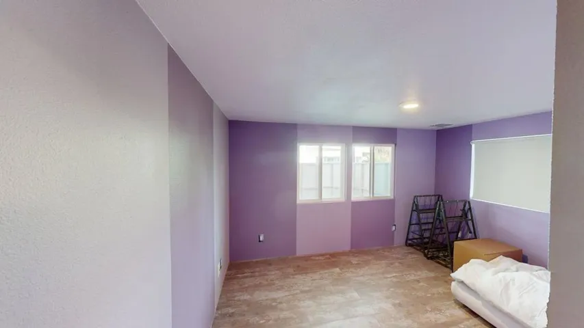 70260-Highway-111-Space-124-04082026_015