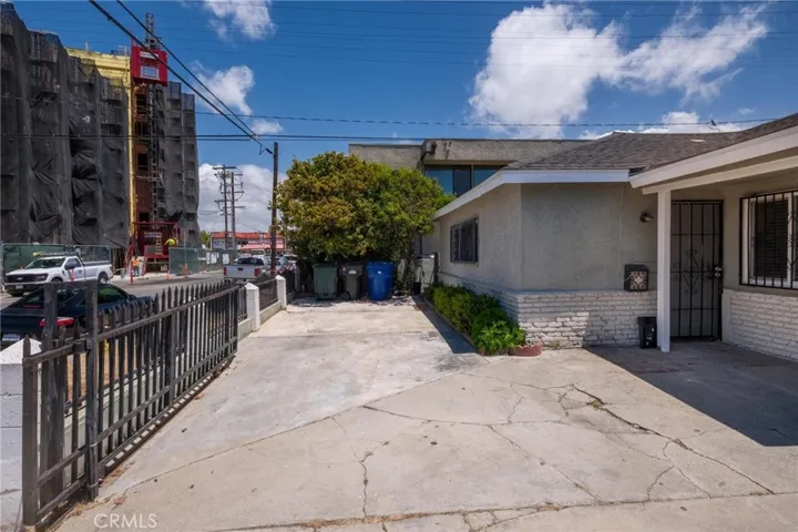 3128 W 147th, Gardena, California 90249 — photo 4