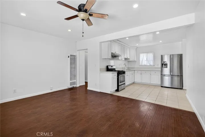3128 W 147th, Gardena, California 90249 — photo 5