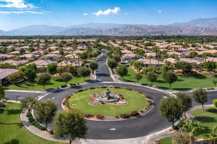 20250109161103671880000000-o