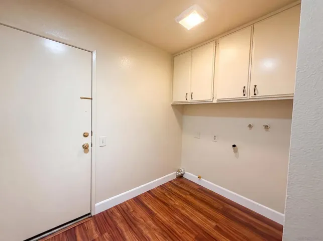 15662 Caminito La Torre, San Diego, California 92128