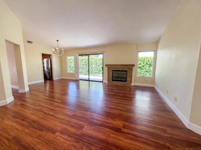 15662 Caminito La Torre, San Diego, California 92128