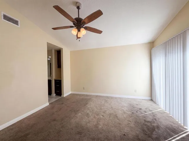 15662 Caminito La Torre, San Diego, California 92128