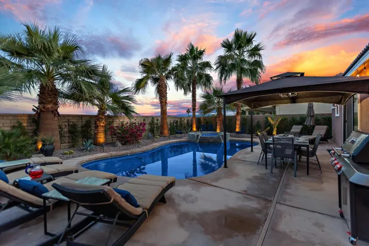backyard1