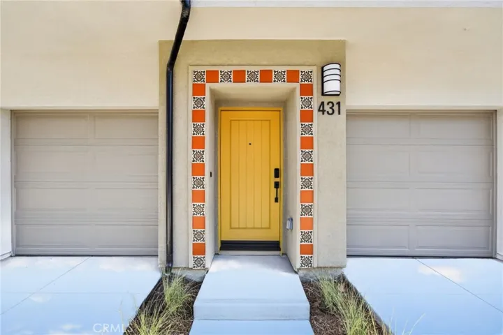 431 Paradiso Place, Covina, California 91723