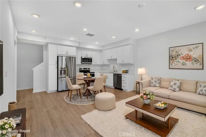 431 Paradiso Place, Covina, California 91723