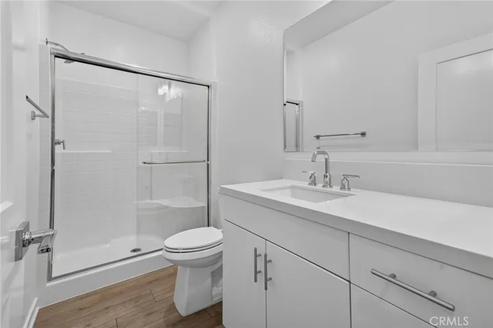 431 Paradiso Place, Covina, California 91723