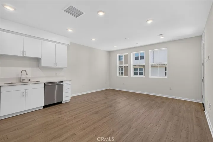 431 Paradiso Place, Covina, California 91723