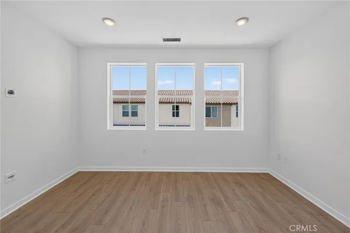 431 Paradiso Place, Covina, California 91723