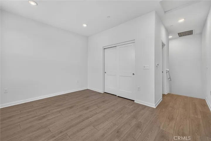 431 Paradiso Place, Covina, California 91723