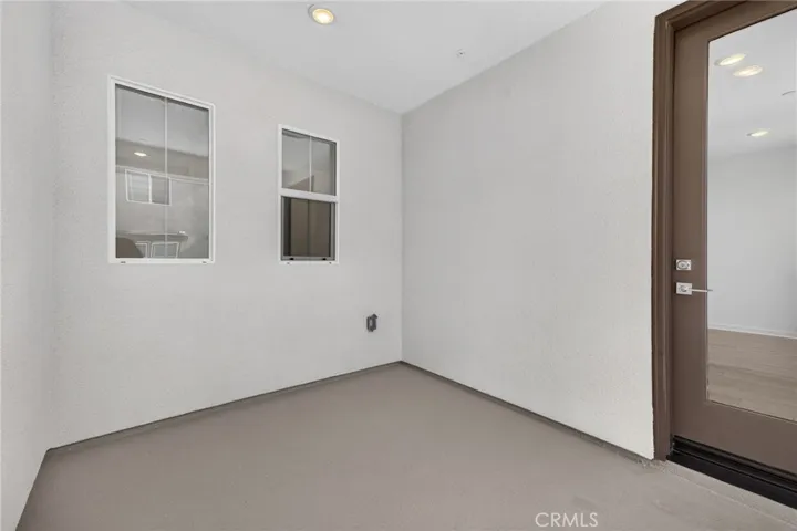 431 Paradiso Place, Covina, California 91723