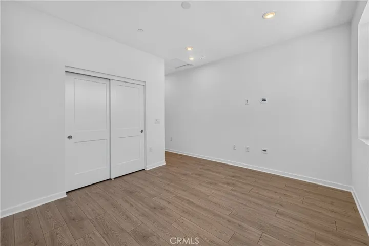 431 Paradiso Place, Covina, California 91723