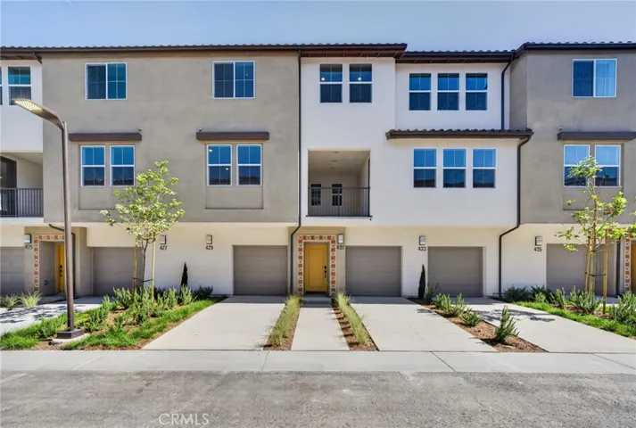 431 Paradiso Place, Covina, California 91723