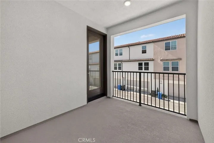431 Paradiso Place, Covina, California 91723