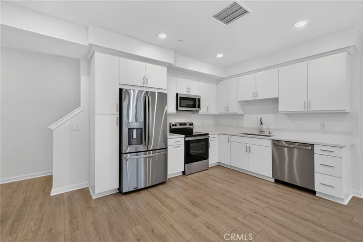 431 Paradiso Place, Covina, California 91723