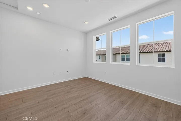 431 Paradiso Place, Covina, California 91723