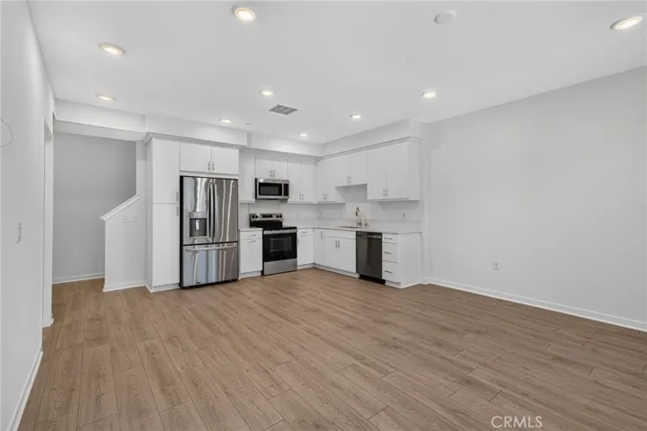431 Paradiso Place, Covina, California 91723