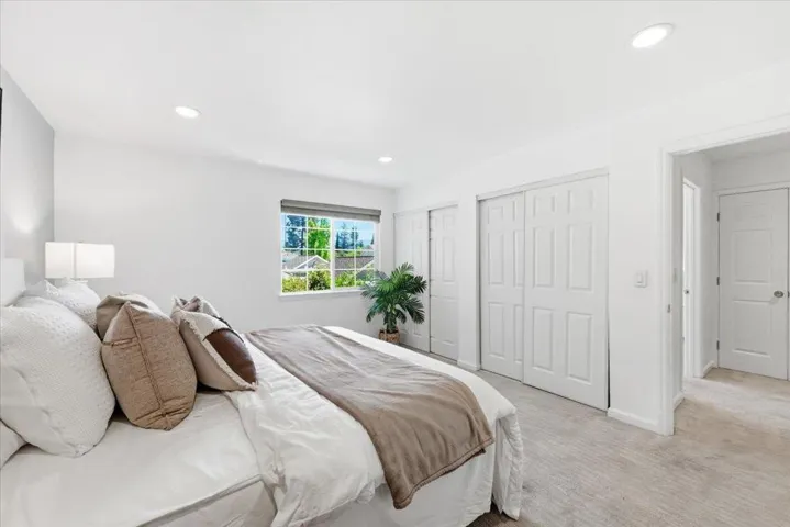 1324 Star Bush Lane, San Jose, California 95118