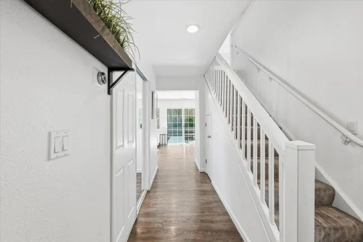 1324 Star Bush Lane, San Jose, California 95118