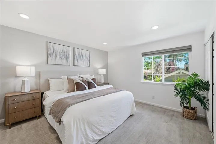 1324 Star Bush Lane, San Jose, California 95118