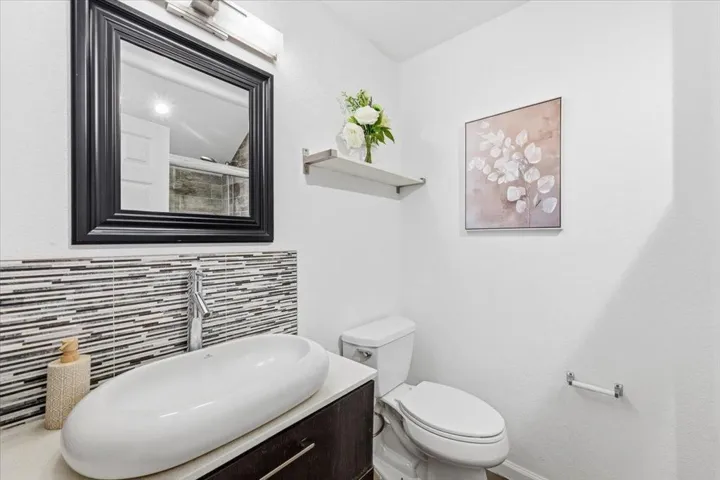 1324 Star Bush Lane, San Jose, California 95118