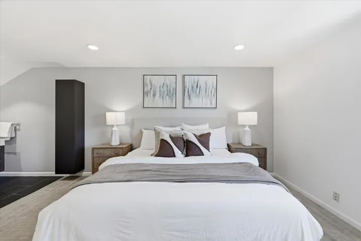 1324 Star Bush Lane, San Jose, California 95118