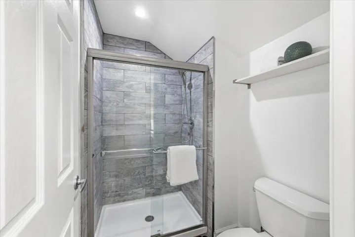1324 Star Bush Lane, San Jose, California 95118