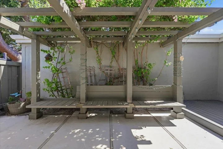1324 Star Bush Lane, San Jose, California 95118