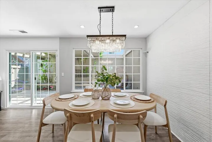 1324 Star Bush Lane, San Jose, California 95118