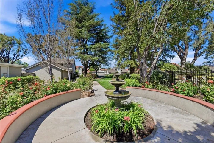 1324 Star Bush Lane, San Jose, California 95118