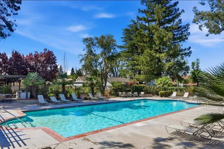 1324 Star Bush Lane, San Jose, California 95118
