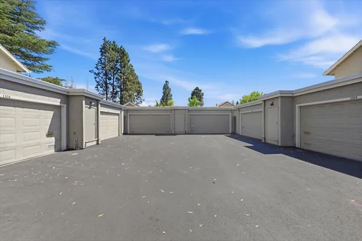 1324 Star Bush Lane, San Jose, California 95118