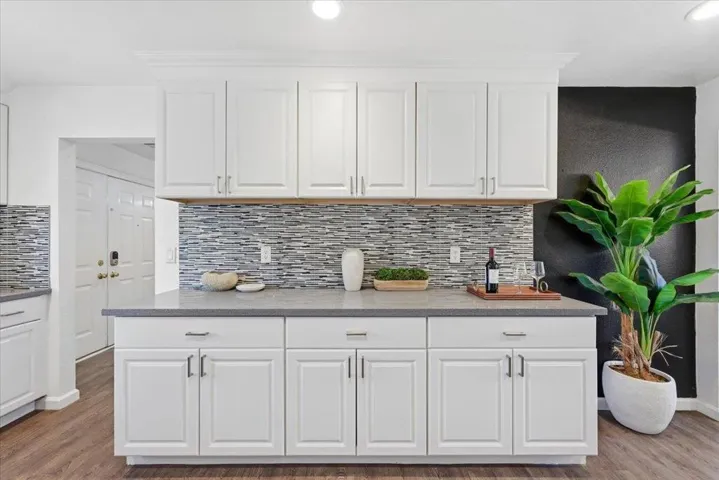 1324 Star Bush Lane, San Jose, California 95118