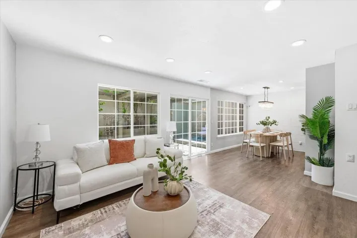1324 Star Bush Lane, San Jose, California 95118