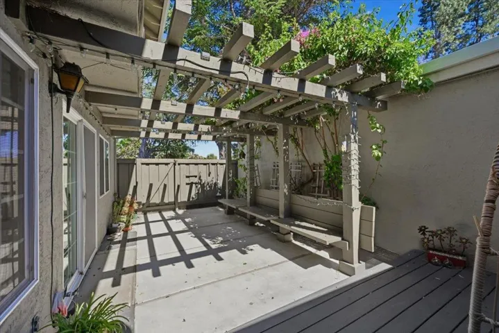 1324 Star Bush Lane, San Jose, California 95118