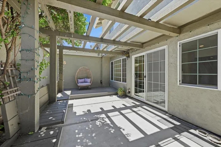 1324 Star Bush Lane, San Jose, California 95118